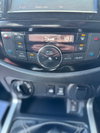 Nissan Navara 2.3 dCi Tekna Pickup Double Cab 4dr Diesel Manual 4WD Euro 6 (s/s) (190 ps) 4dr Manual 2026