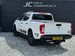 Nissan Navara 2.3 dCi Tekna Pickup Double Cab 4dr Diesel Manual 4WD Euro 6 (s/s) (190 ps) 4dr Manual 2017