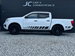 Nissan Navara 2.3 dCi Tekna Pickup Double Cab 4dr Diesel Manual 4WD Euro 6 (s/s) (190 ps) 4dr Manual 2017