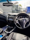 Nissan Navara 2.3 dCi Tekna Pickup Double Cab 4dr Diesel Manual 4WD Euro 6 (s/s) (190 ps) 4dr Manual 2026