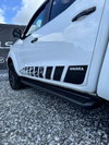 Nissan Navara 2.3 dCi Tekna Pickup Double Cab 4dr Diesel Manual 4WD Euro 6 (s/s) (190 ps) 4dr Manual 2026