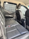 Nissan Navara 2.3 dCi Tekna Pickup Double Cab 4dr Diesel Manual 4WD Euro 6 (s/s) (190 ps) 4dr Manual 2026
