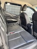 Nissan Navara 2.3 dCi Tekna Pickup Double Cab 4dr Diesel Manual 4WD Euro 6 (s/s) (190 ps) 4dr Manual 2017