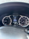 Nissan Navara 2.3 dCi Tekna Pickup Double Cab 4dr Diesel Manual 4WD Euro 6 (s/s) (190 ps) 4dr Manual 2026