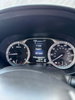 Nissan Navara 2.3 dCi Tekna Pickup Double Cab 4dr Diesel Manual 4WD Euro 6 (s/s) (190 ps) 4dr Manual 2017
