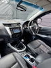 Nissan Navara 2.3 dCi Tekna Pickup Double Cab 4dr Diesel Manual 4WD Euro 6 (s/s) (190 ps) 4dr Manual 2017