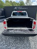 Nissan Navara 2.3 dCi Tekna Pickup Double Cab 4dr Diesel Manual 4WD Euro 6 (s/s) (190 ps) 4dr Manual 2017