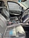Nissan Navara 2.3 dCi Tekna Pickup Double Cab 4dr Diesel Manual 4WD Euro 6 (s/s) (190 ps) 4dr Manual 2026