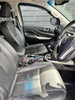 Nissan Navara 2.3 dCi Tekna Pickup Double Cab 4dr Diesel Manual 4WD Euro 6 (s/s) (190 ps) 4dr Manual 2017