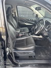 Nissan Navara 2.3 dCi Tekna Pickup Double Cab 4dr Diesel Manual 4WD Euro 6 (s/s) (190 ps) 4dr Manual 2026