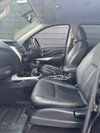 Nissan Navara 2.3 dCi Tekna Pickup Double Cab 4dr Diesel Manual 4WD Euro 6 (s/s) (190 ps) 4dr Manual 2026