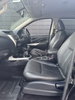 Nissan Navara 2.3 dCi Tekna Pickup Double Cab 4dr Diesel Manual 4WD Euro 6 (s/s) (190 ps) 4dr Manual 2019