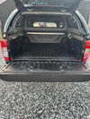 Nissan Navara 2.3 dCi Tekna Pickup Double Cab 4dr Diesel Manual 4WD Euro 6 (s/s) (190 ps) 4dr Manual 2026