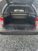 Nissan Navara 2.3 dCi Tekna Pickup Double Cab 4dr Diesel Manual 4WD Euro 6 (s/s) (190 ps) 4dr Manual 2019