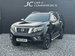 Nissan Navara 2.3 dCi Tekna Pickup Double Cab 4dr Diesel Manual 4WD Euro 6 (s/s) (190 ps) 4dr Manual 2019