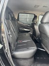 Nissan Navara 2.3 dCi Tekna Pickup Double Cab 4dr Diesel Manual 4WD Euro 6 (s/s) (190 ps) 4dr Manual 2026