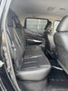 Nissan Navara 2.3 dCi Tekna Pickup Double Cab 4dr Diesel Manual 4WD Euro 6 (s/s) (190 ps) 4dr Manual 2019