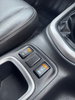 Nissan Navara 2.3 dCi Tekna Pickup Double Cab 4dr Diesel Manual 4WD Euro 6 (s/s) (190 ps) 4dr Manual 2019