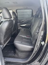 Nissan Navara 2.3 dCi Tekna Pickup Double Cab 4dr Diesel Manual 4WD Euro 6 (s/s) (190 ps) 4dr Manual 2026