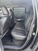Nissan Navara 2.3 dCi Tekna Pickup Double Cab 4dr Diesel Manual 4WD Euro 6 (s/s) (190 ps) 4dr Manual 2019
