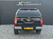 Nissan Navara 2.3 dCi Tekna Pickup Double Cab 4dr Diesel Manual 4WD Euro 6 (s/s) (190 ps) 4dr Manual 2019