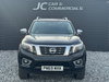 Nissan Navara 2.3 dCi Tekna Pickup Double Cab 4dr Diesel Manual 4WD Euro 6 (s/s) (190 ps) 4dr Manual 2026
