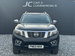Nissan Navara 2.3 dCi Tekna Pickup Double Cab 4dr Diesel Manual 4WD Euro 6 (s/s) (190 ps) 4dr Manual 2019