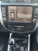 Nissan Navara 2.3 dCi Tekna Pickup Double Cab 4dr Diesel Manual 4WD Euro 6 (s/s) (190 ps) 4dr Manual 2019