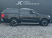 Nissan Navara 2.3 dCi Tekna Pickup Double Cab 4dr Diesel Manual 4WD Euro 6 (s/s) (190 ps) 4dr Manual 2019