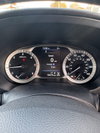 Nissan Navara 2.3 dCi Tekna Pickup Double Cab 4dr Diesel Manual 4WD Euro 6 (s/s) (190 ps) 4dr Manual 2026