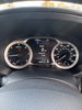 Nissan Navara 2.3 dCi Tekna Pickup Double Cab 4dr Diesel Manual 4WD Euro 6 (s/s) (190 ps) 4dr Manual 2019
