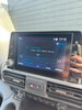 Peugeot Partner 1.6 BlueHDi 1000 Professional Standard Panel Van 5dr Diesel Manual SWB Euro 6 (s/s) (100 bhp) 5dr Manual 2019