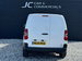 Peugeot Partner 1.6 BlueHDi 1000 Professional Standard Panel Van 5dr Diesel Manual SWB Euro 6 (s/s) (100 bhp) 5dr Manual 2019