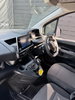 Peugeot Partner 1.6 BlueHDi 1000 Professional Standard Panel Van 5dr Diesel Manual SWB Euro 6 (s/s) (100 bhp) 5dr Manual 2019
