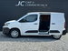 Peugeot Partner 1.6 BlueHDi 1000 Professional Standard Panel Van 5dr Diesel Manual SWB Euro 6 (s/s) (100 bhp) 5dr Manual 2019