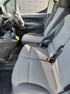Peugeot Partner 1.6 BlueHDi 1000 Professional Standard Panel Van 5dr Diesel Manual SWB Euro 6 (s/s) (100 bhp) 5dr Manual 2026
