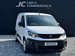 Peugeot Partner 1.6 BlueHDi 1000 Professional Standard Panel Van 5dr Diesel Manual SWB Euro 6 (s/s) (100 bhp) 5dr Manual 2019