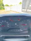 Peugeot Partner 1.6 BlueHDi 1000 Professional Standard Panel Van 5dr Diesel Manual SWB Euro 6 (s/s) (100 bhp) 5dr Manual 2026