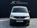 Peugeot Partner 1.6 BlueHDi 1000 Professional Standard Panel Van 5dr Diesel Manual SWB Euro 6 (s/s) (100 bhp) 5dr Manual 2019