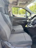 Peugeot Partner 1.6 BlueHDi 1000 Professional Standard Panel Van 5dr Diesel Manual SWB Euro 6 (s/s) (100 bhp) 5dr Manual 2019