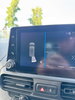 Peugeot Partner 1.6 BlueHDi 1000 Professional Standard Panel Van 5dr Diesel Manual SWB Euro 6 (s/s) (100 bhp) 5dr Manual 2019
