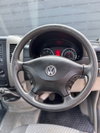 Volkswagen Crafter 2.0 TDI CR35 Chassis Cab 2dr Diesel Manual L3 (139 g/km, 134 bhp) 2dr Manual 2026