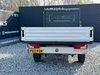 Volkswagen Crafter 2.0 TDI CR35 Chassis Cab 2dr Diesel Manual L3 (139 g/km, 134 bhp) 2dr Manual 2026
