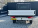 Volkswagen Crafter 2.0 TDI CR35 Chassis Cab 2dr Diesel Manual L3 (139 g/km, 134 bhp) 2dr Manual 2012