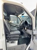 Volkswagen Crafter 2.0 TDI CR35 Chassis Cab 2dr Diesel Manual L3 (139 g/km, 134 bhp) 2dr Manual 2012