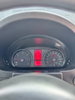 Volkswagen Crafter 2.0 TDI CR35 Chassis Cab 2dr Diesel Manual L3 (139 g/km, 134 bhp) 2dr Manual 2012