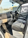 Volkswagen Crafter 2.0 TDI CR35 Chassis Cab 2dr Diesel Manual L3 (139 g/km, 134 bhp) 2dr Manual 2026