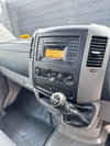 Volkswagen Crafter 2.0 TDI CR35 Chassis Cab 2dr Diesel Manual L3 (139 g/km, 134 bhp) 2dr Manual 2026
