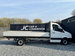 Volkswagen Crafter 2.0 TDI CR35 Chassis Cab 2dr Diesel Manual L3 (139 g/km, 134 bhp) 2dr Manual 2012