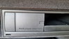Audi A4 2.0L Allroad TDI Quattro Estate 5dr Diesel Manual Euro 5 (170 bhp) 5dr Manual 2026